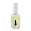 Nature Strong Glow Up Nail & Cuticle Oil
