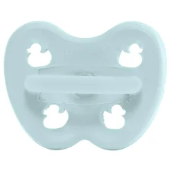 Naturgummi Anatomisk Sut