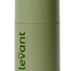 Naturlig Deodorant