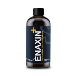 Énaxin+