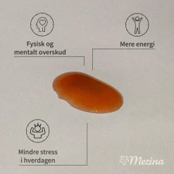 Énaxin+
