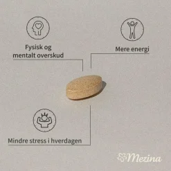 Énaxin+