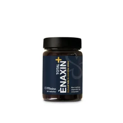 Énaxin+ Total
