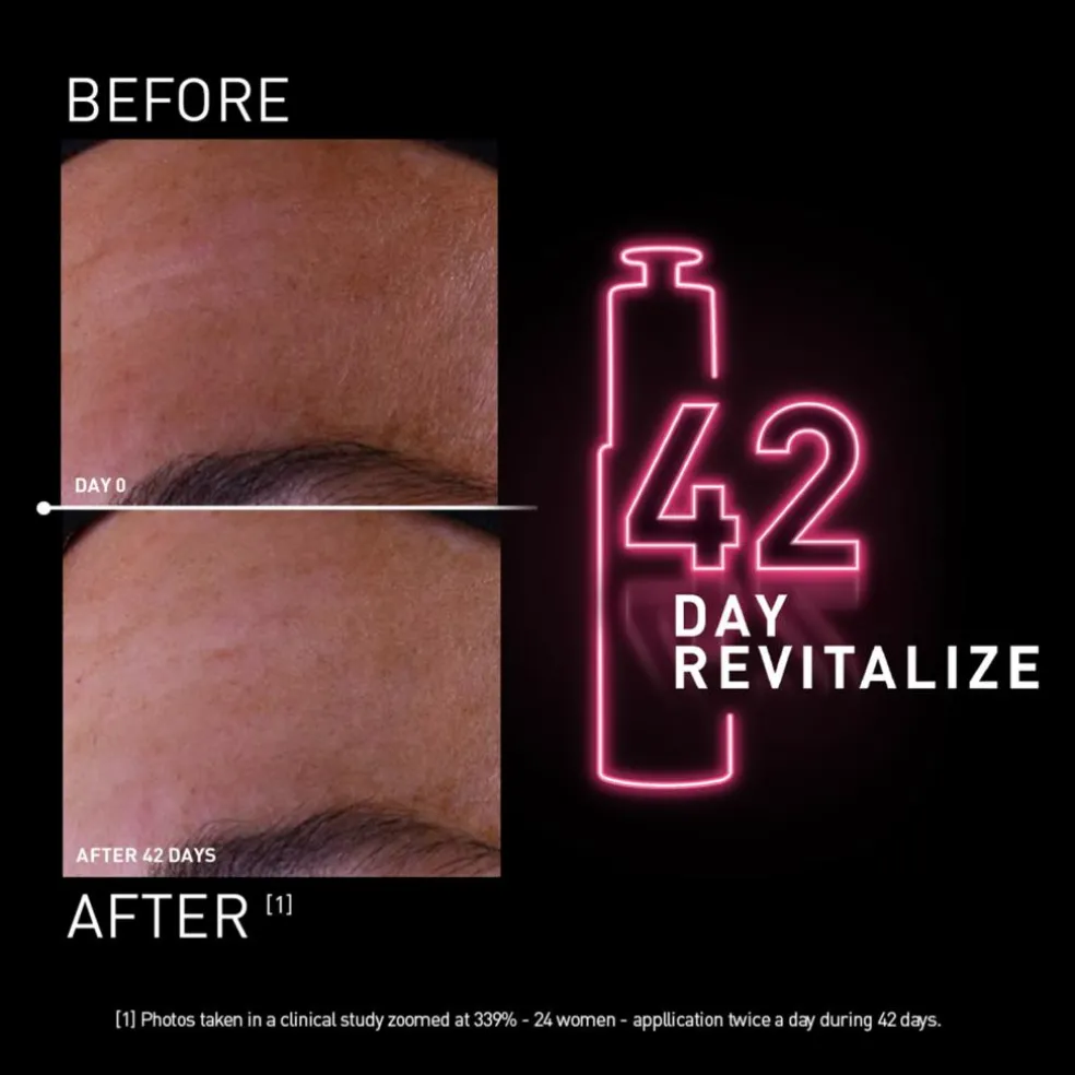 NCEF-Revitalize