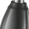 NE3850 Nano Næsetrimmer
