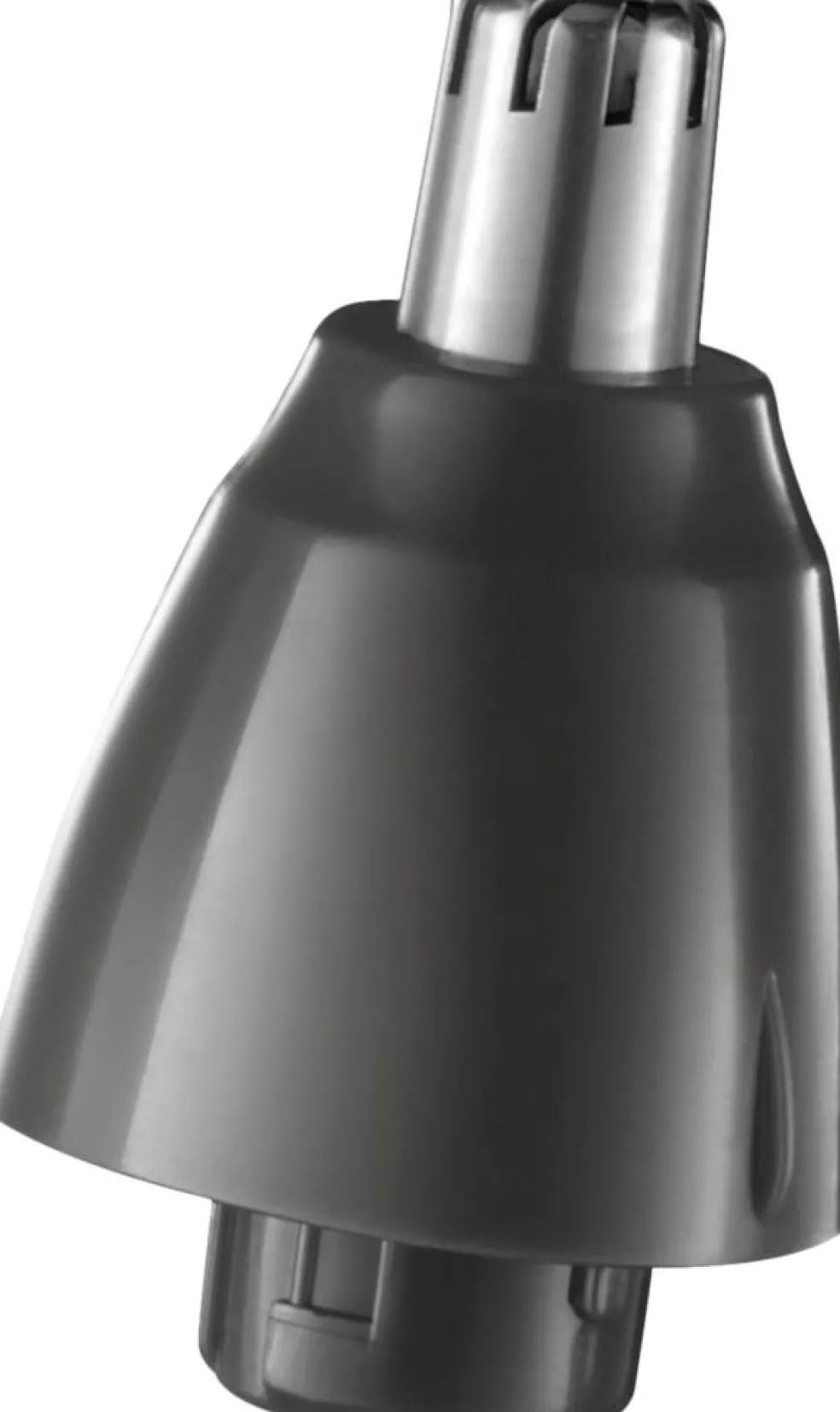 NE3850 Nano Næsetrimmer