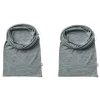 Neckwarmer Arta 2-pak