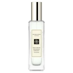 Nectarine Blossom & Honey Cologne