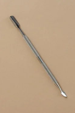 Neglebåndsskubber