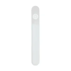 Neglefil