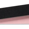 Neglefile Fin/Medium