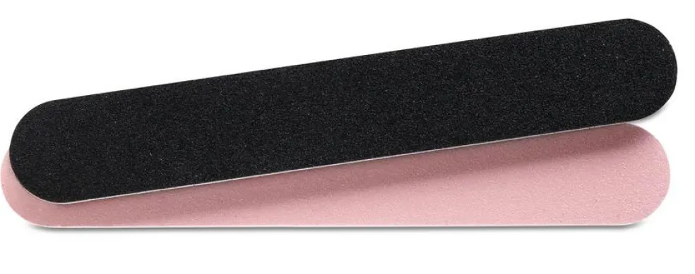 Neglefile Fin/Medium