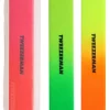Neglefile Neon Filemates