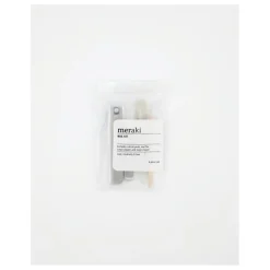 Neglekit