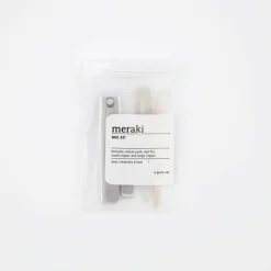 Neglekit
