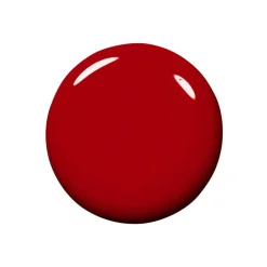 Neglelak