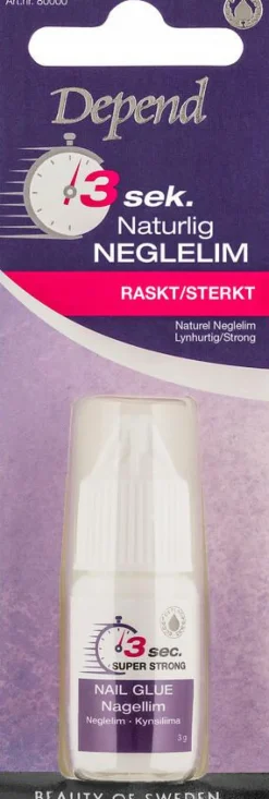 Neglelim