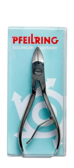 Negletang