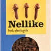 Nellike hele Ø