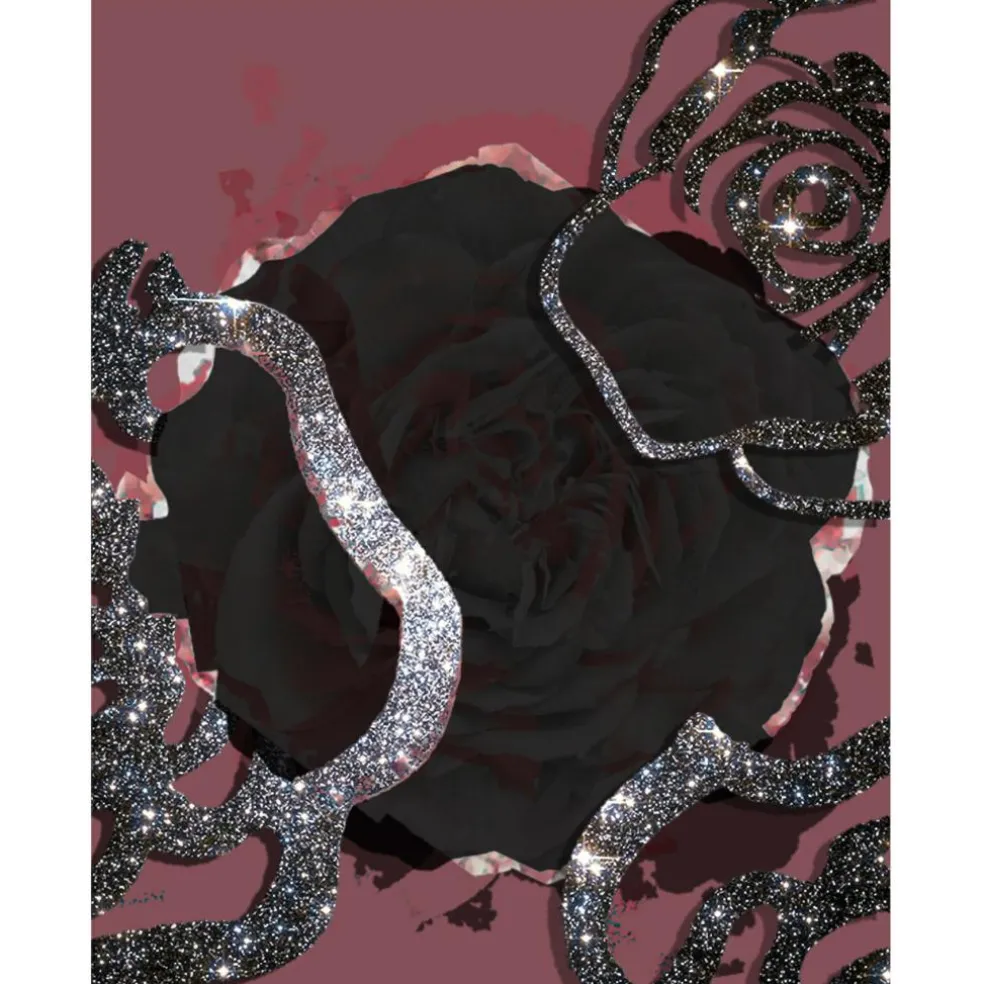 Neo Rose Eau de Parfum