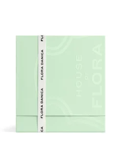 Neon Botanica Hand Soap and Hand Lotion Gavesæt