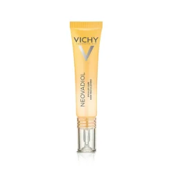 Neovadiol Multi-Corrective Eye & Lip