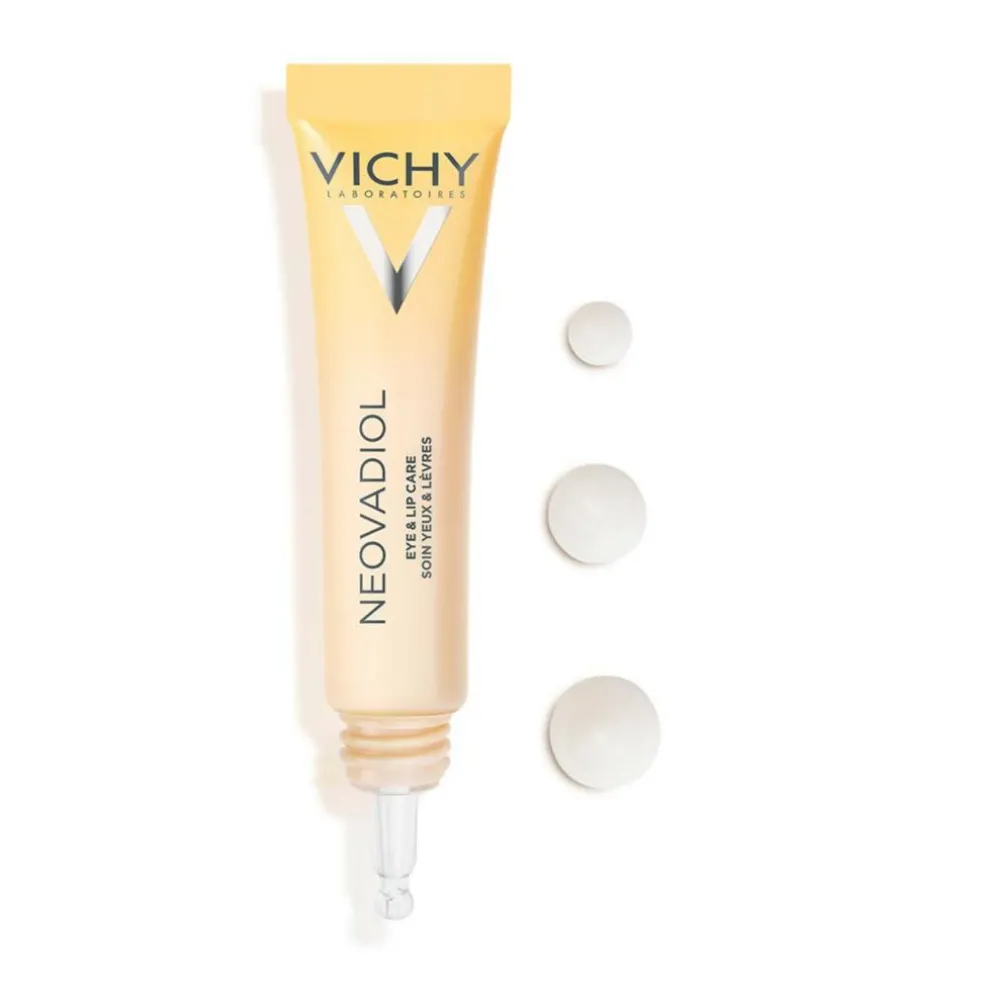 Neovadiol Multi-Corrective Eye & Lip