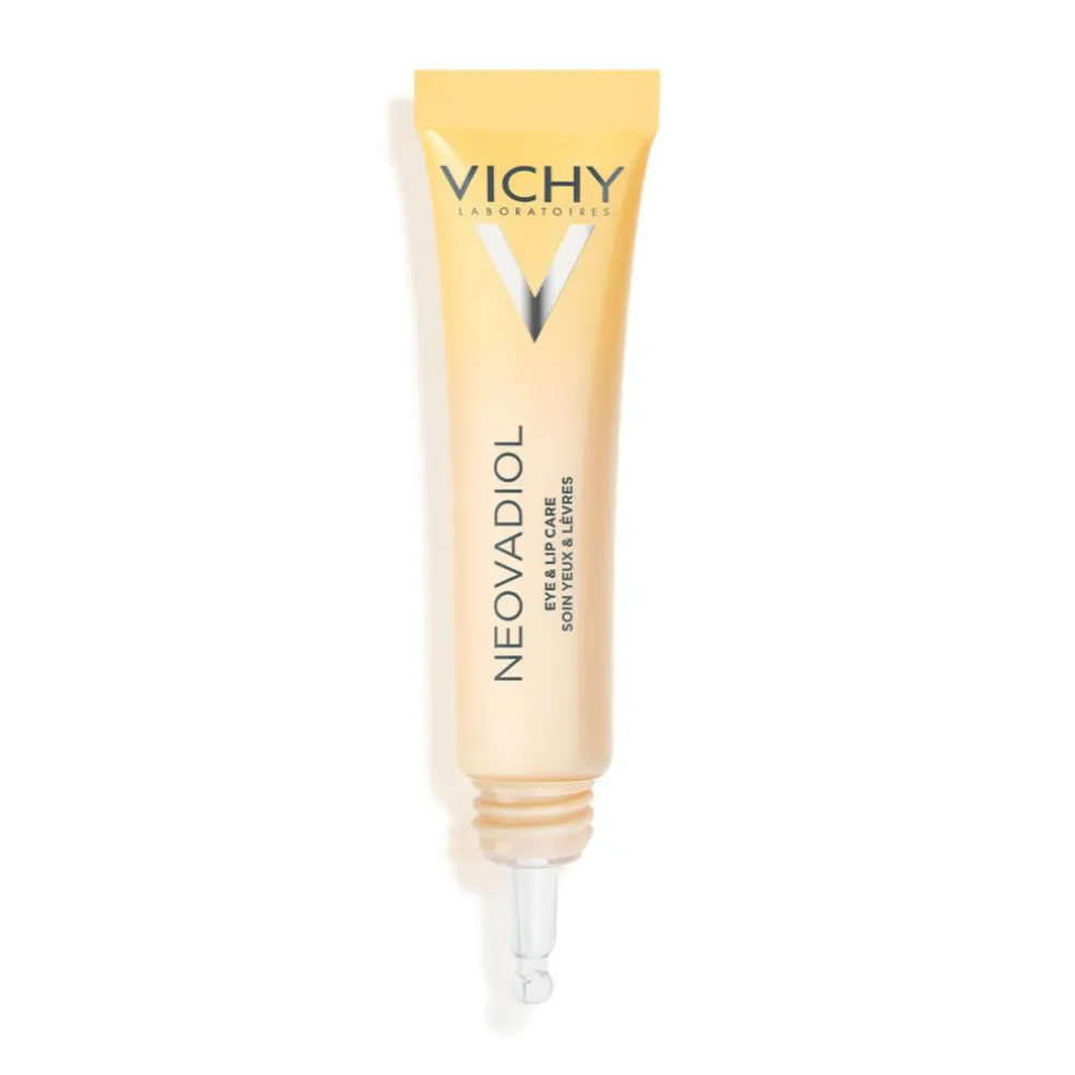 Neovadiol Multi-Corrective Eye & Lip