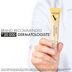 Neovadiol Multi-Corrective Eye & Lip