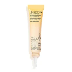 Neovadiol Multi-Corrective Eye & Lip
