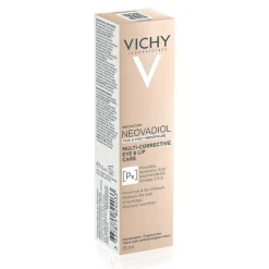 Neovadiol Multi-Corrective Eye & Lip