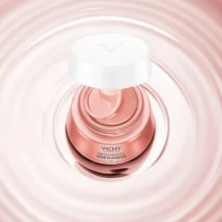 Neovadiol Rose Platinium dagcreme