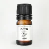 Neroli Essential Oil