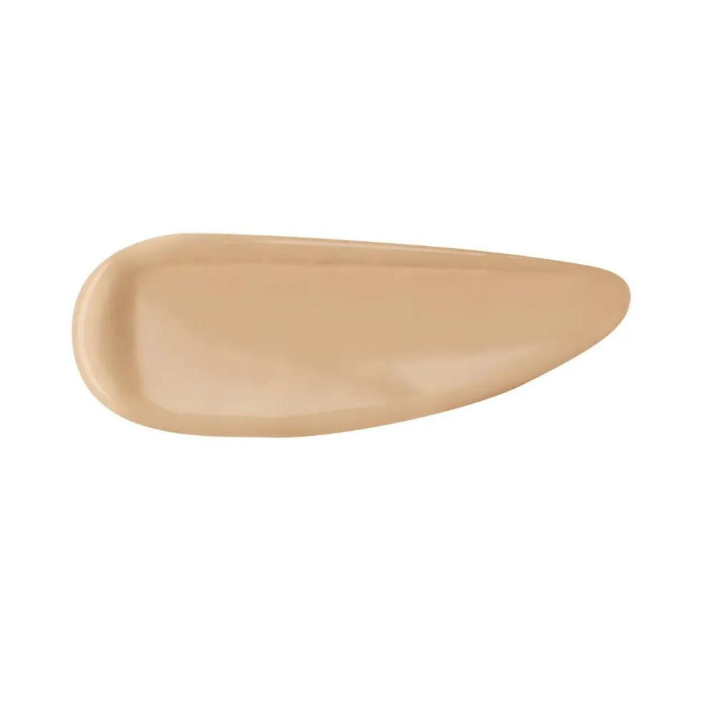 Neutral Eye Base