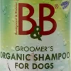 Neutral Shampoo