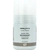 Neutral/Scent Free Deodorant