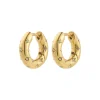 Nevaeh Hoops