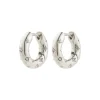Nevaeh Hoops