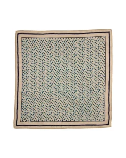 New Dawn Bandana