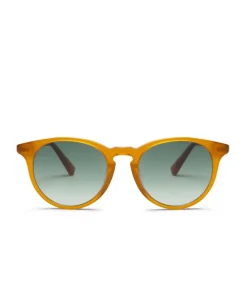 New Depp Solbriller