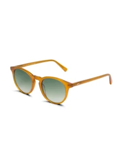 New Depp Solbriller