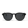 New Depp Solbriller