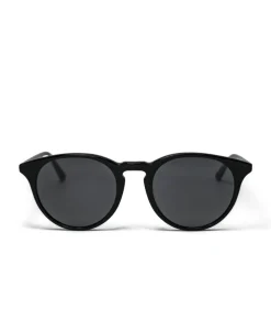 New Depp Solbriller