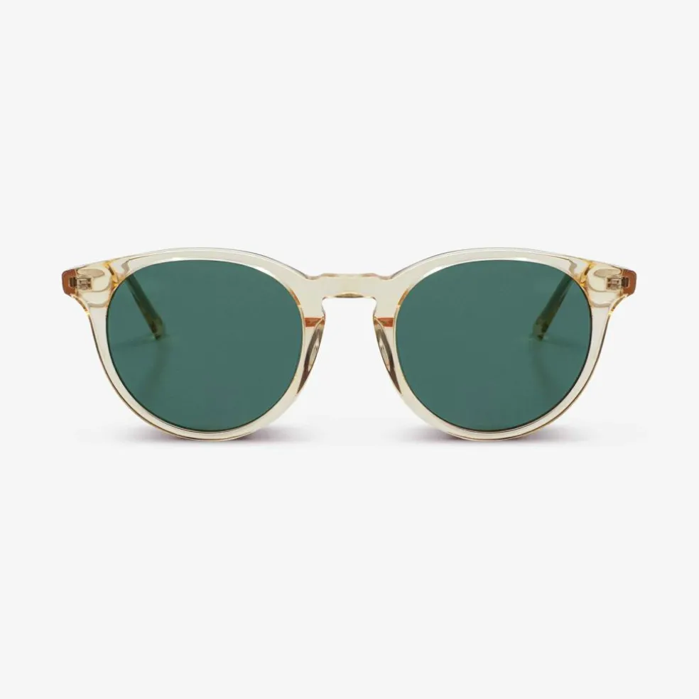New Depp Solbriller