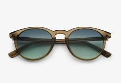New Depp Solbriller