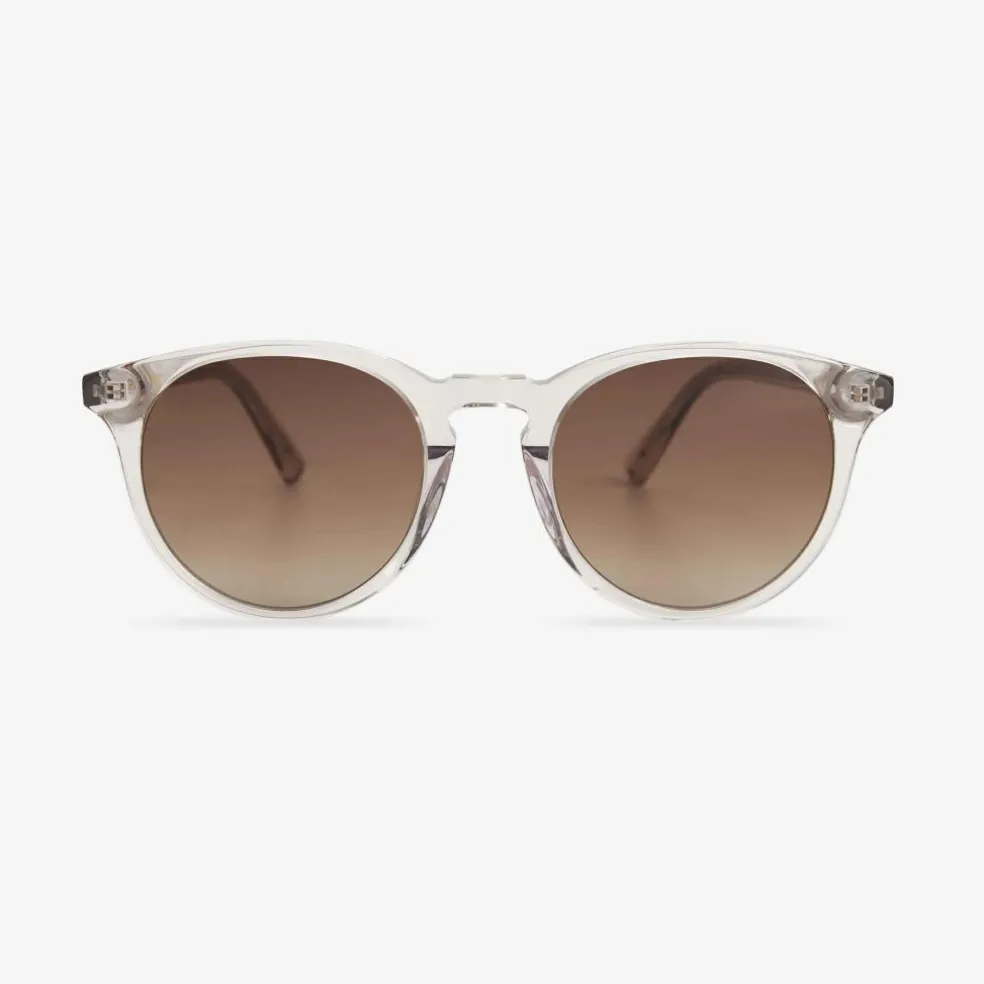 New Depp Solbriller