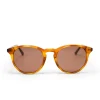 New Depp Solbriller