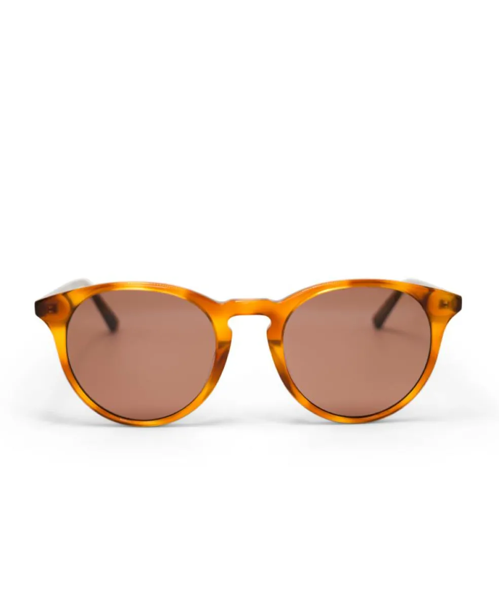 New Depp Solbriller