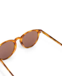 New Depp Solbriller