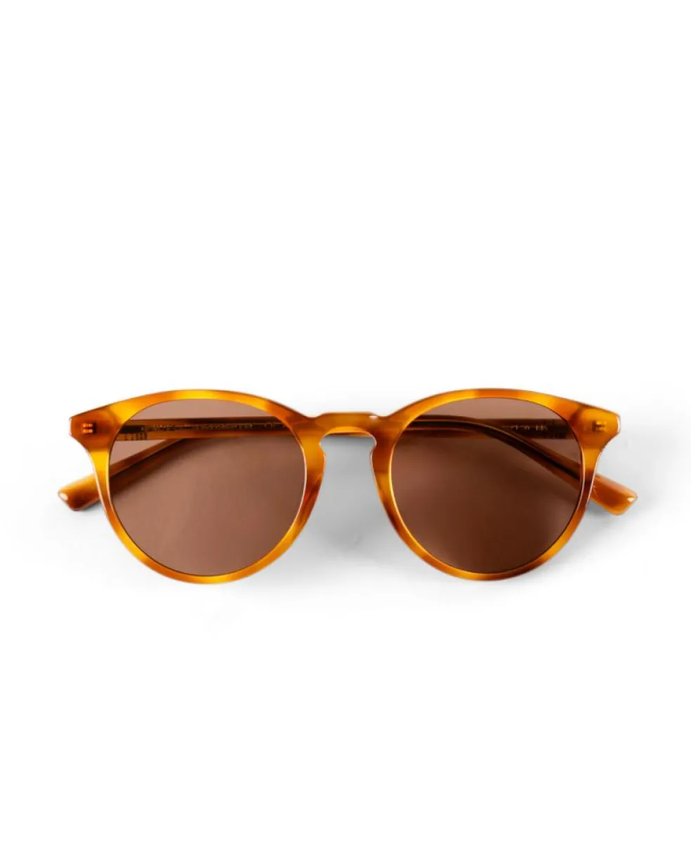 New Depp Solbriller